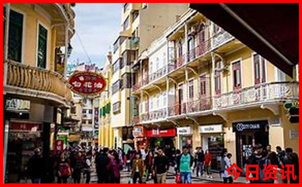 七八月份不热的旅游城市