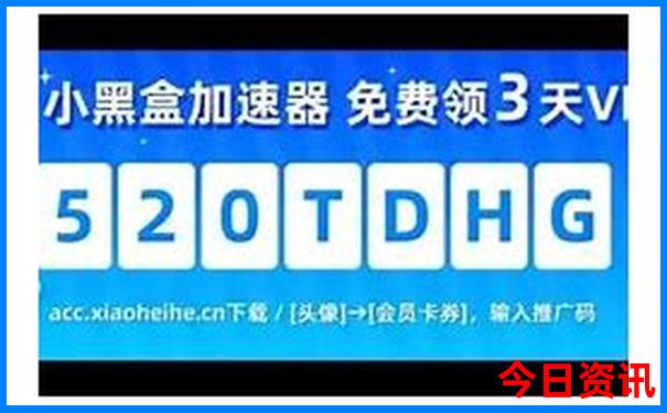 大理旅游景点排名前十