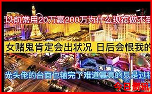 安徽有什么好玩景点值得去